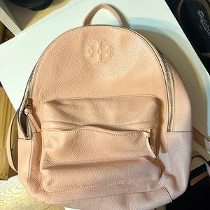 Tory Burch backpack